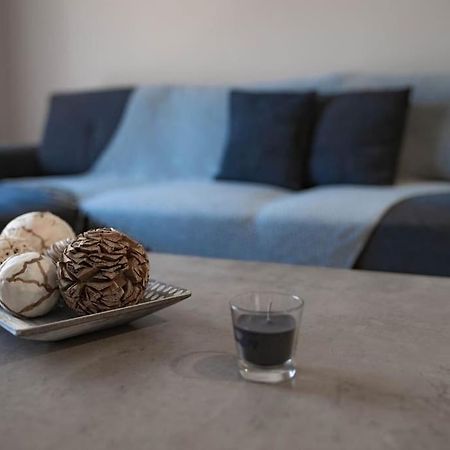 Cozy 2Bd Apartment Near Old Town Of 纳夫普利翁 外观 照片