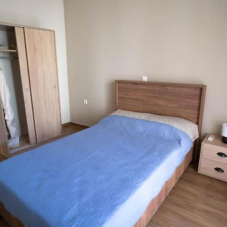 Cozy 2Bd Apartment Near Old Town Of 纳夫普利翁 外观 照片