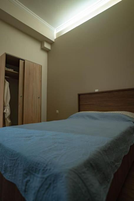 Cozy 2Bd Apartment Near Old Town Of 纳夫普利翁 外观 照片