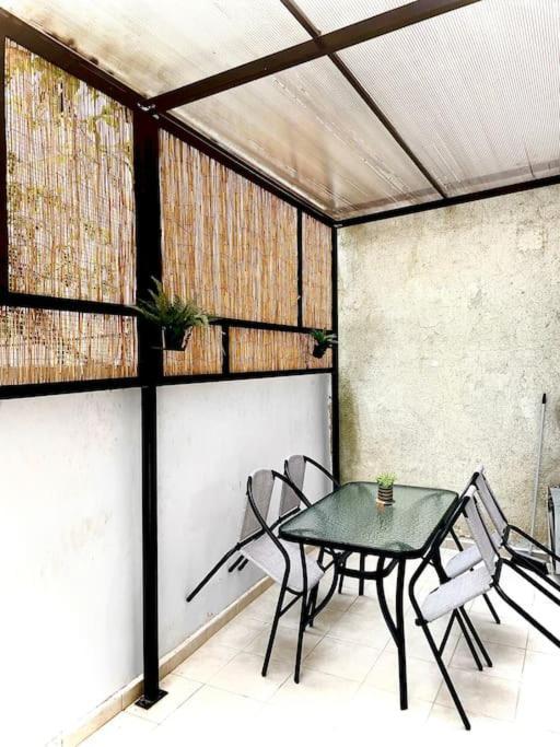 Cozy 2Bd Apartment Near Old Town Of 纳夫普利翁 外观 照片